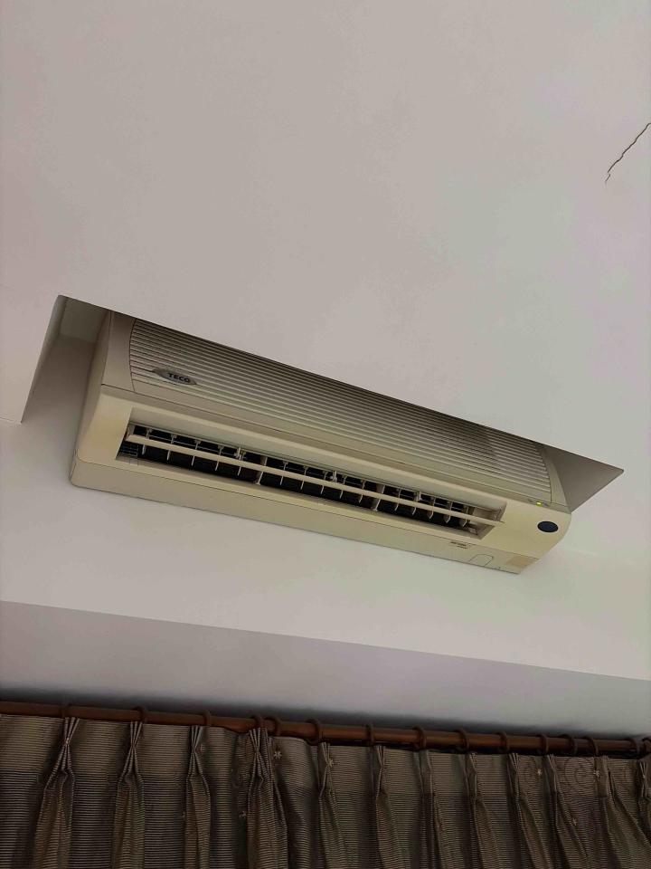 木工施工案件圖片