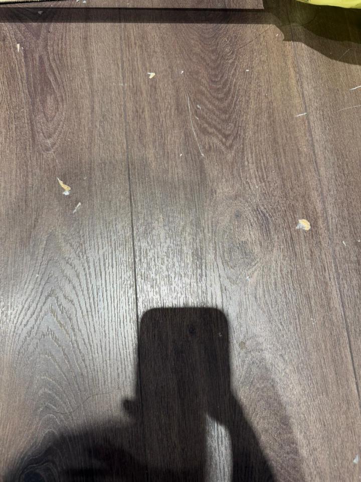家具維修案件圖片