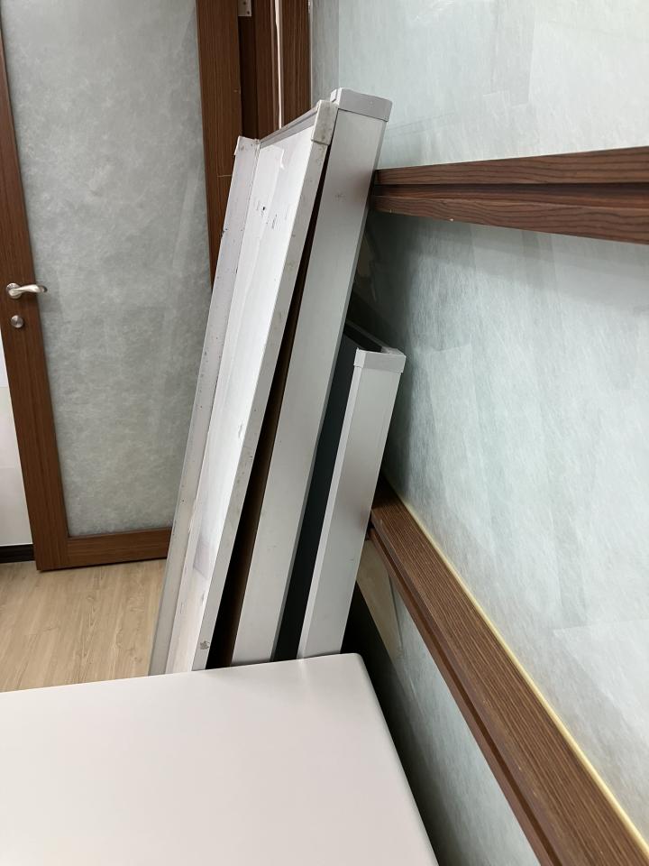 大型垃圾回收案件圖片