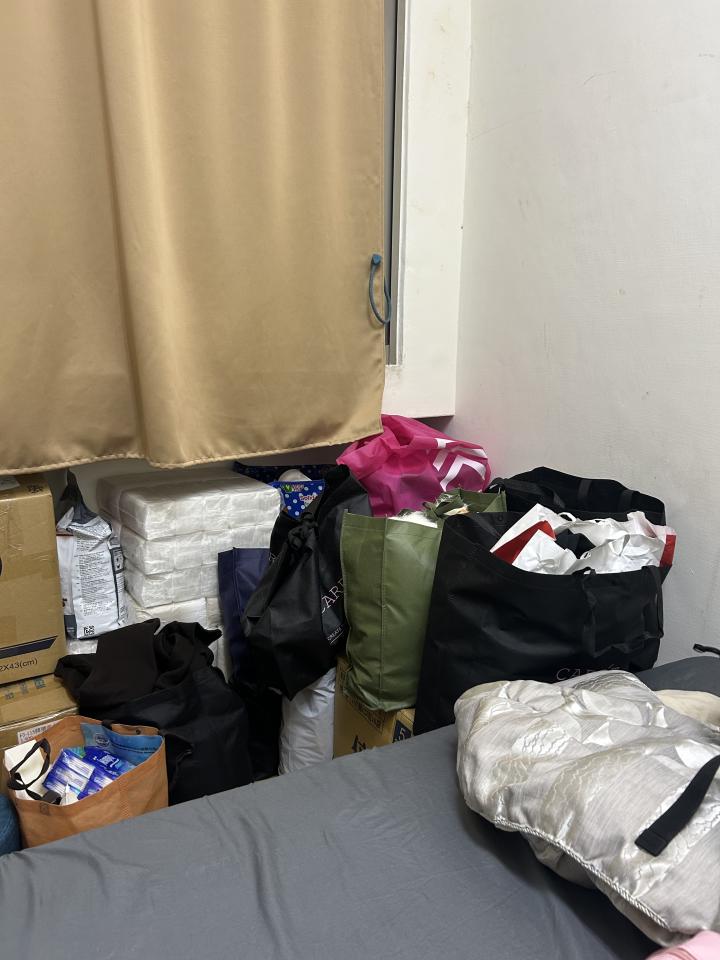 搬家案件圖片