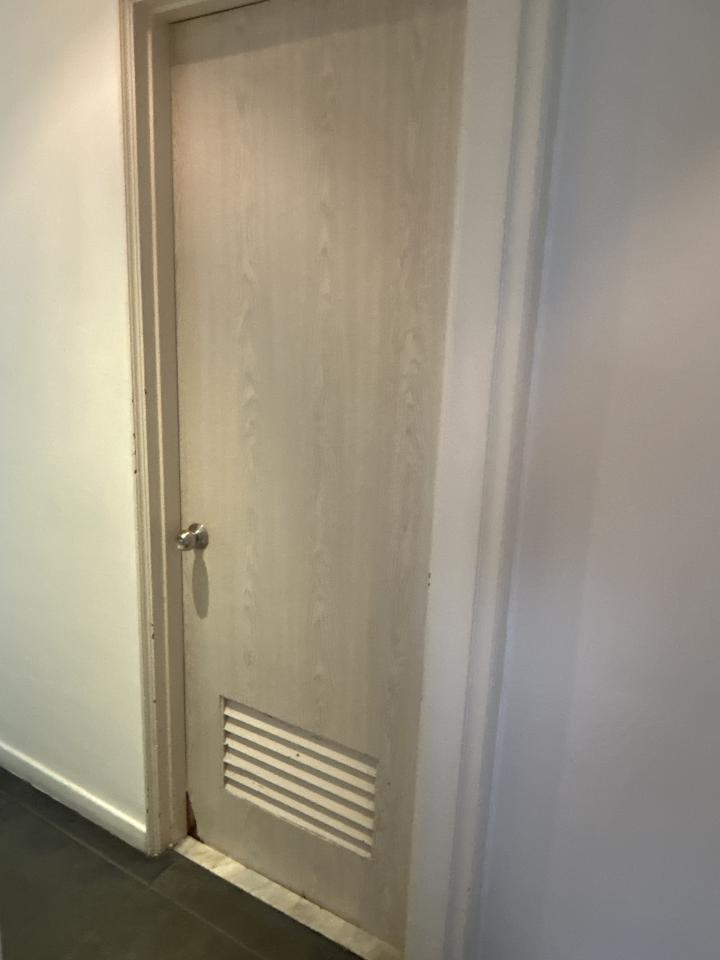 家具貼皮案件圖片