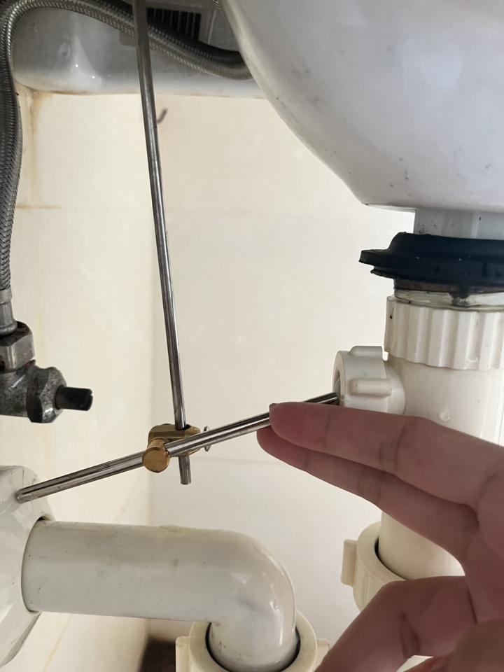 水電行案件圖片