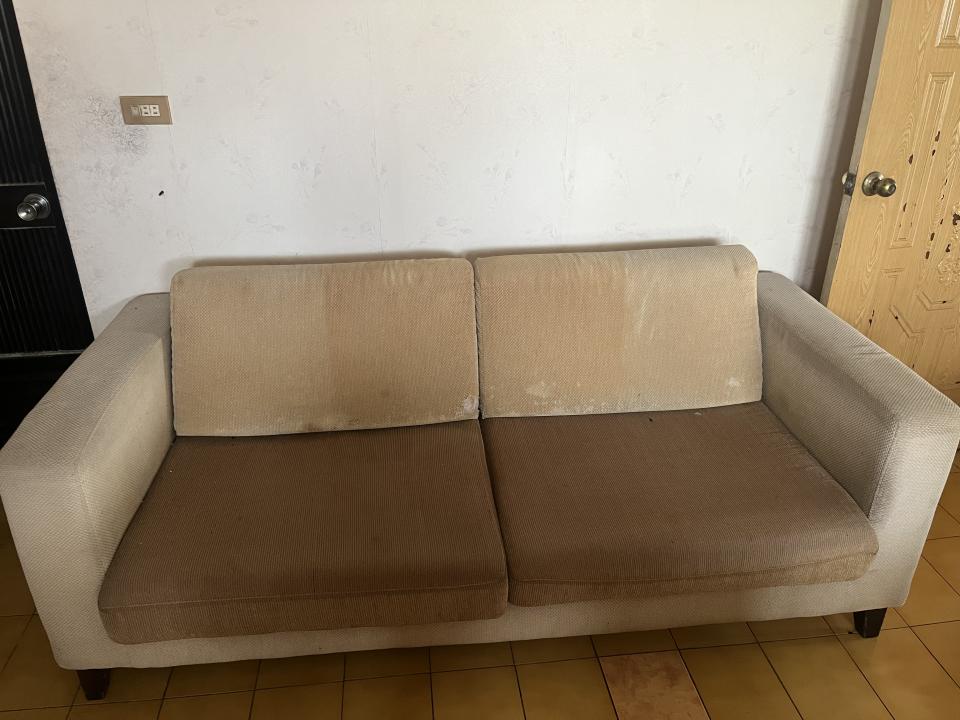 大型家具回收案件圖片