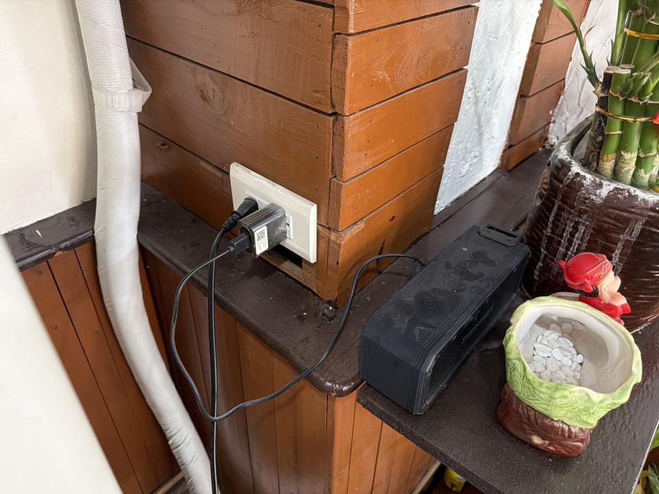 水電行案件圖片