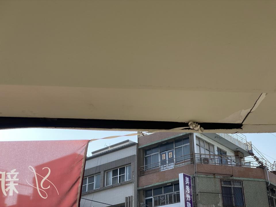 鐵工案件圖片