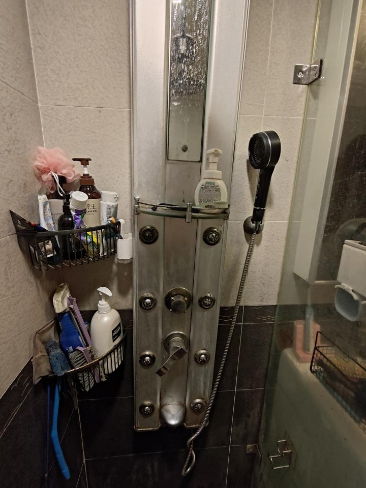水電行案件圖片
