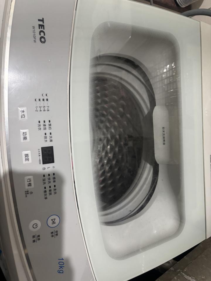 家電維修案件圖片