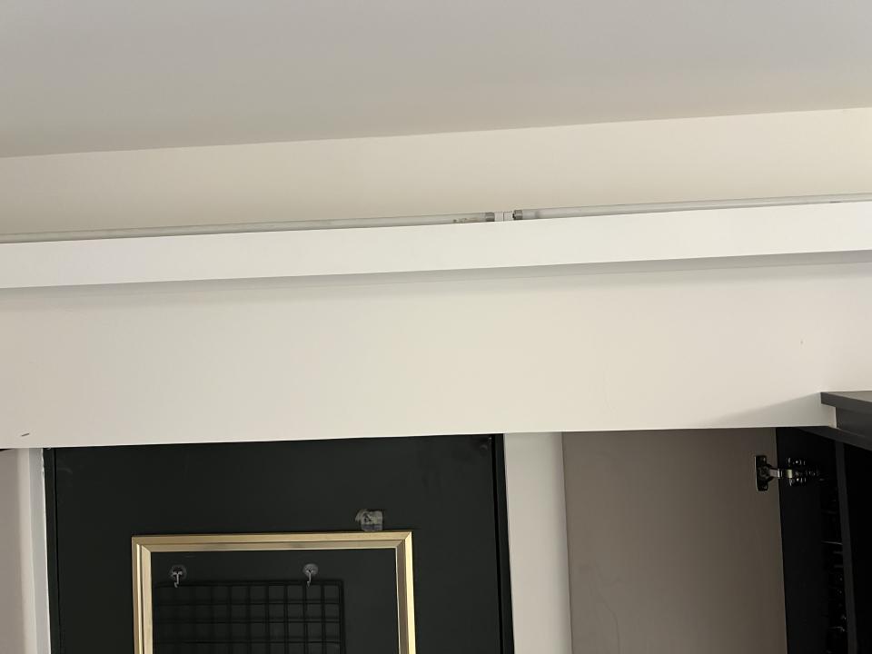 燈具維修案件圖片