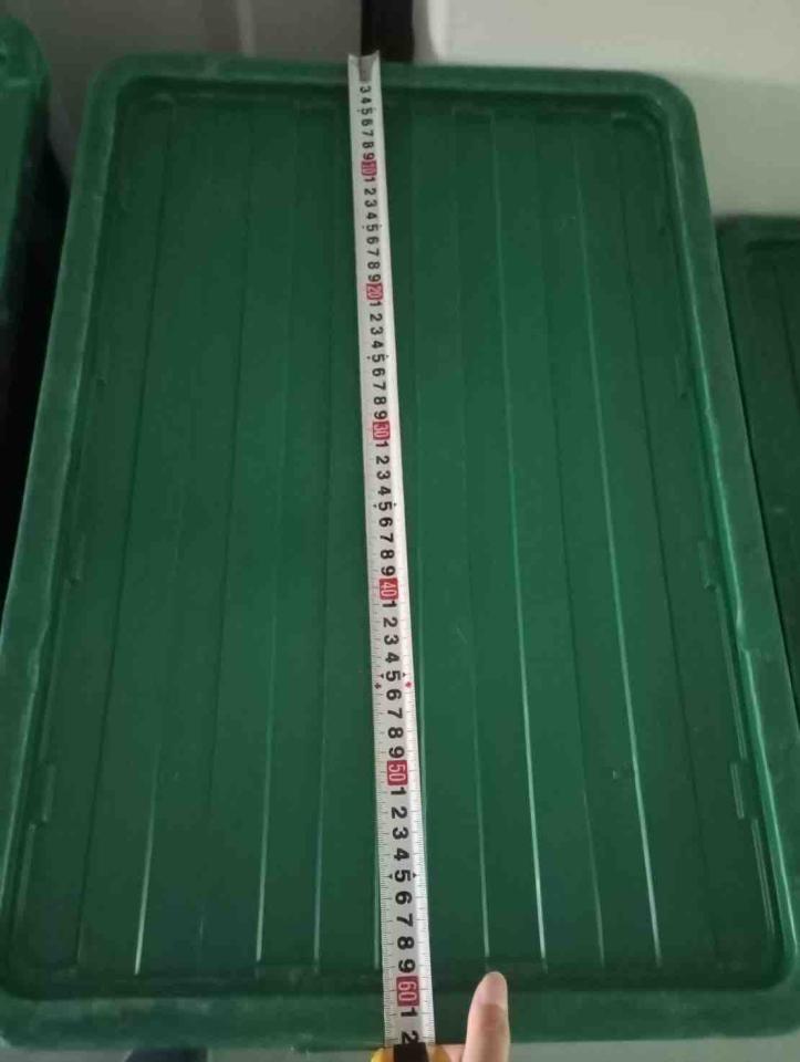 載貨運輸服務案件圖片