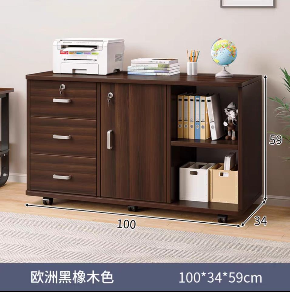 家具組裝案件圖片