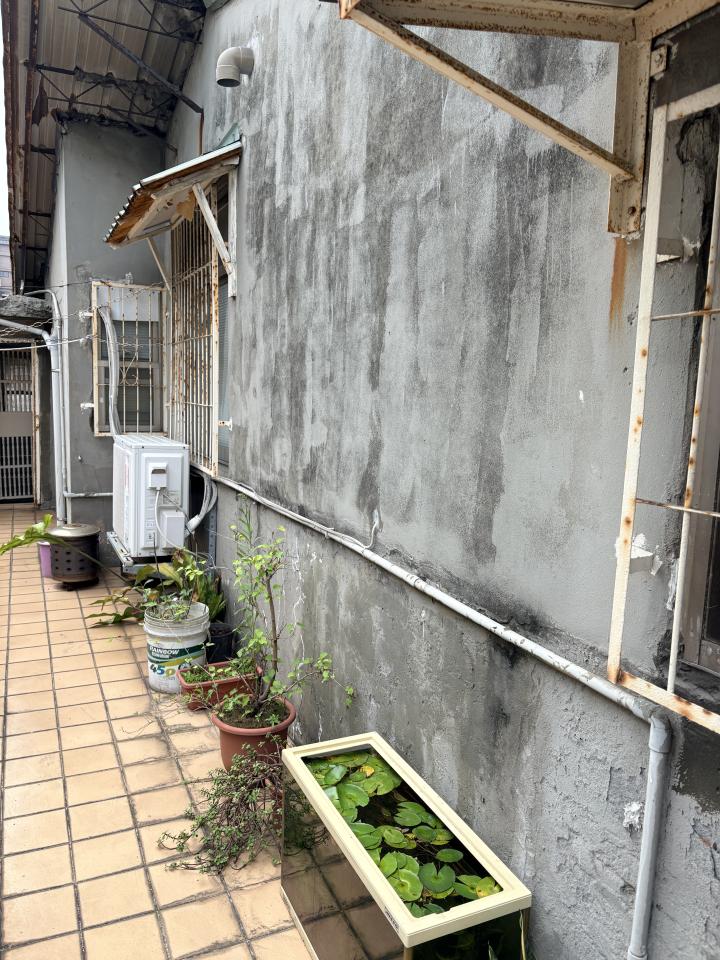 冷氣移機案件圖片