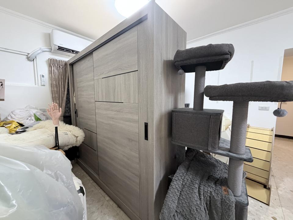 家具組裝案件圖片