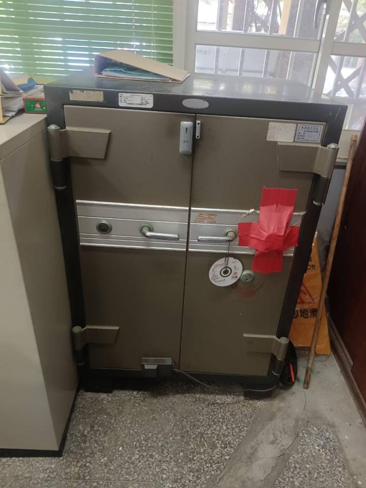 家具搬運案件圖片