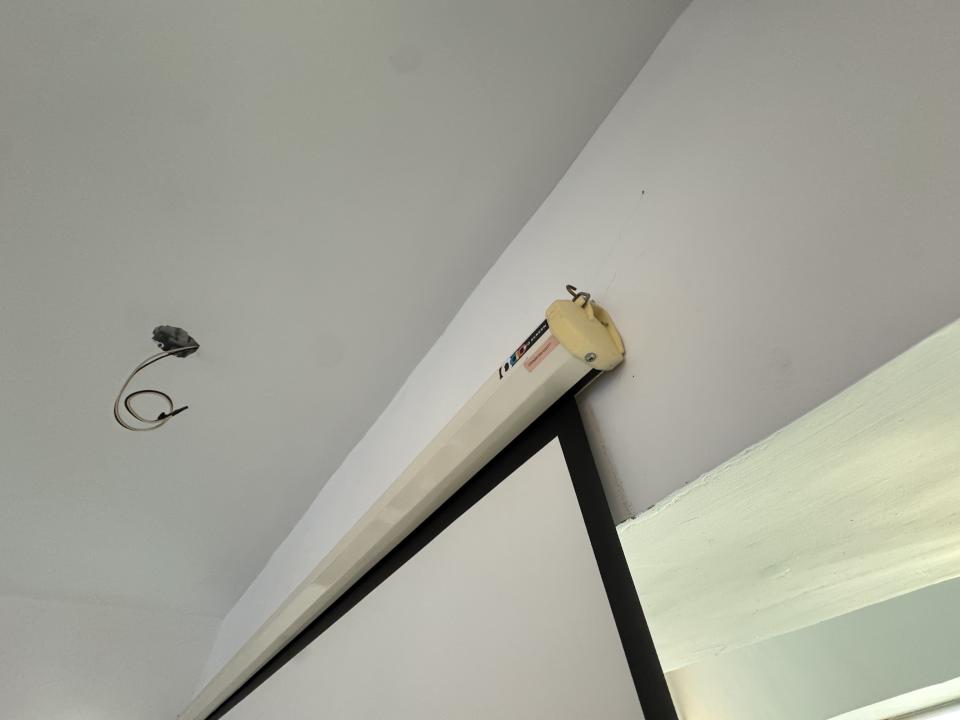 家具貼皮案件圖片