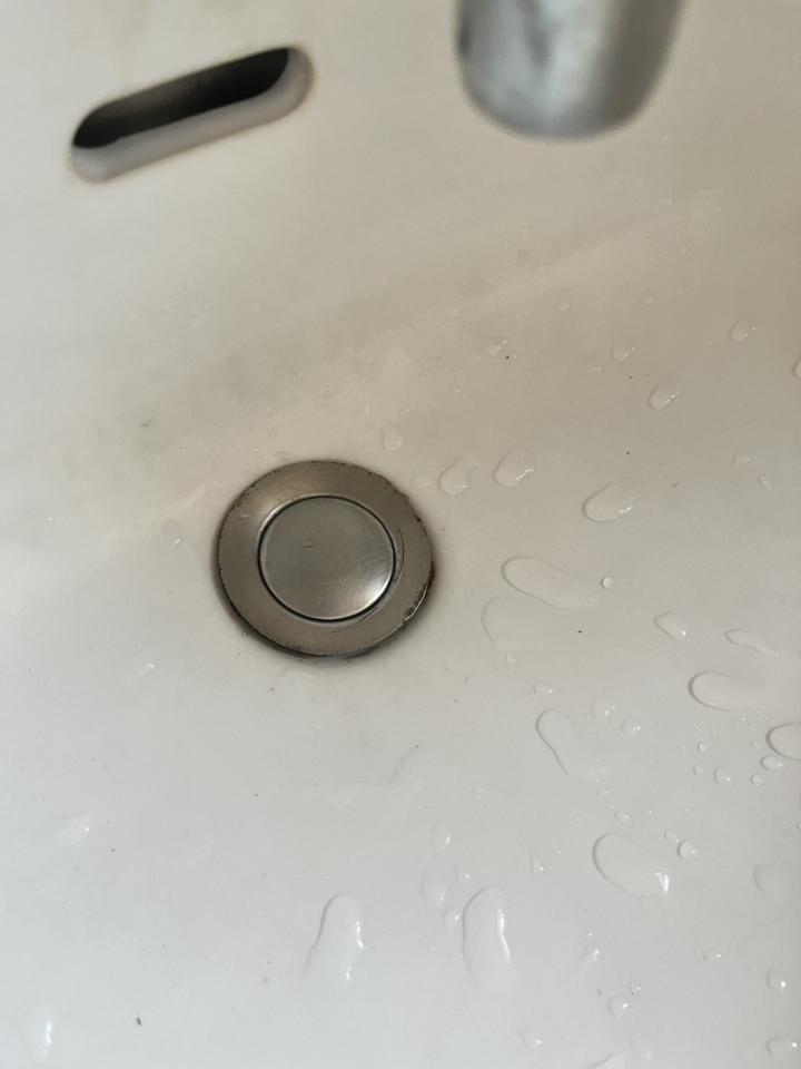 水電行案件圖片