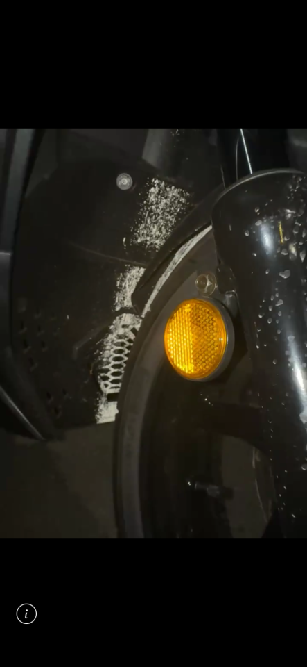 機車美容案件圖片