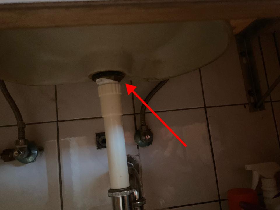水管維修案件圖片