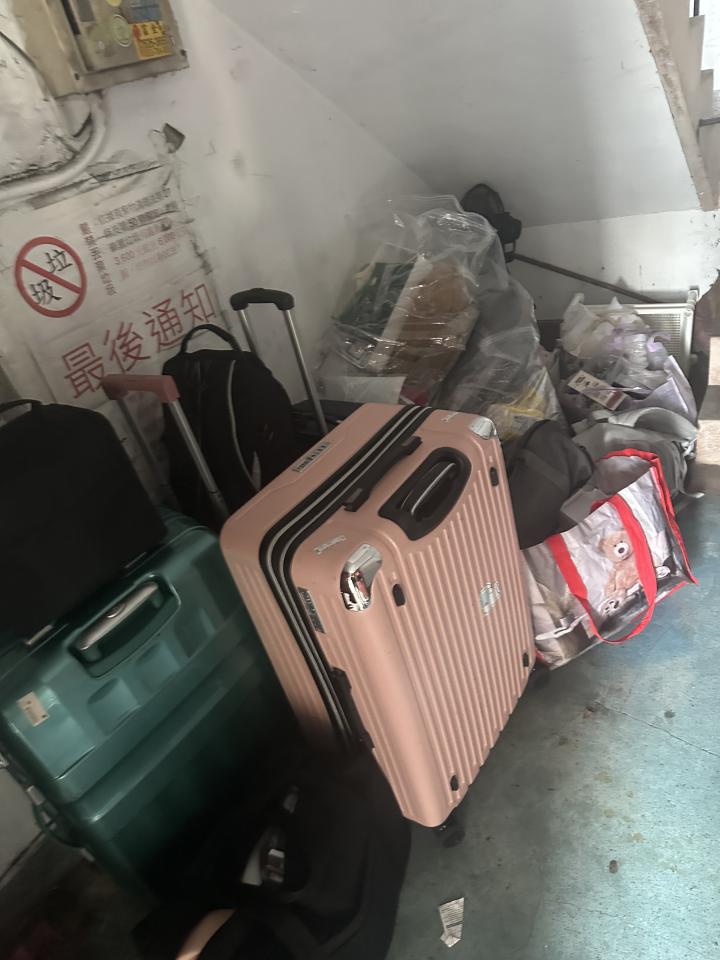 搬家案件圖片
