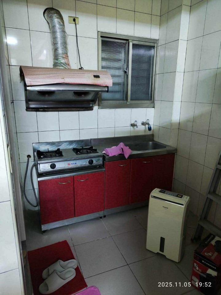 拆除工程案件圖片