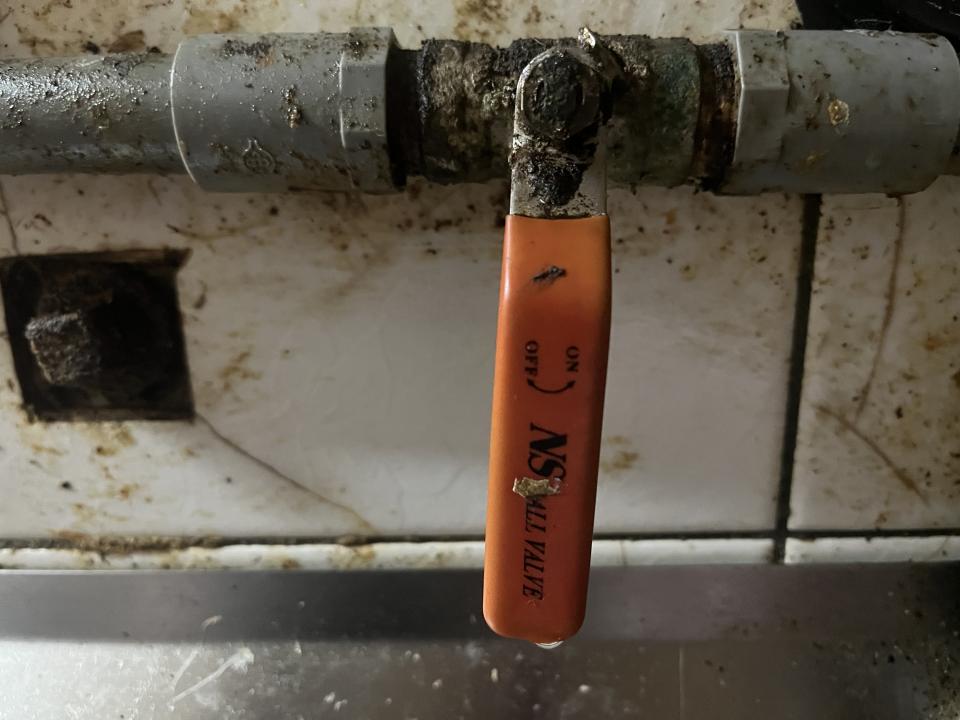 水電行案件圖片