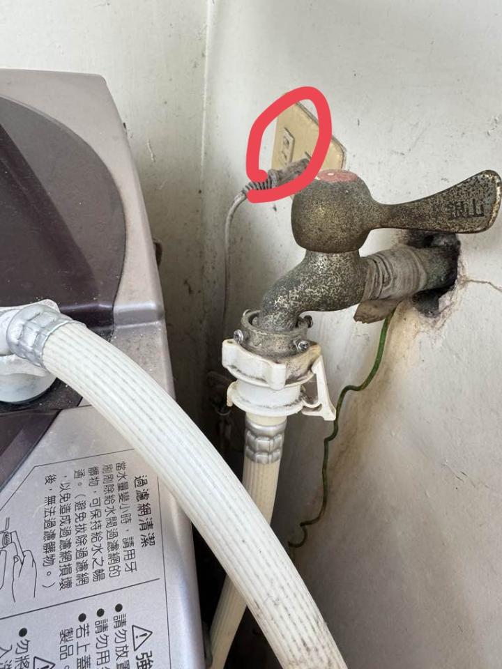 水電行案件圖片