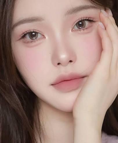 妝髮造型師案件圖片