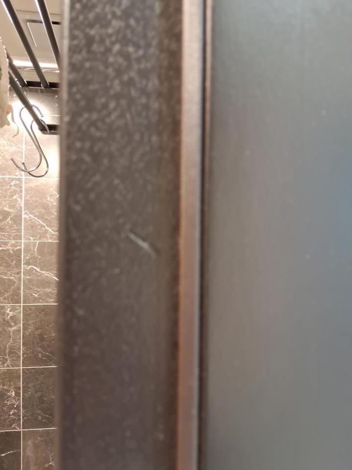 油漆工程案件圖片