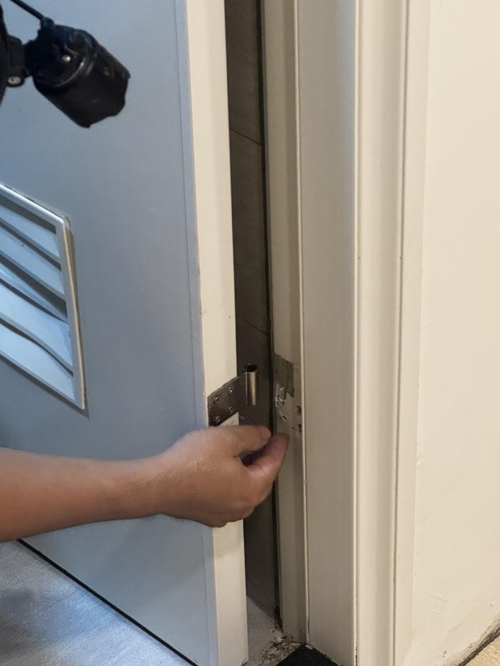 木門案件圖片