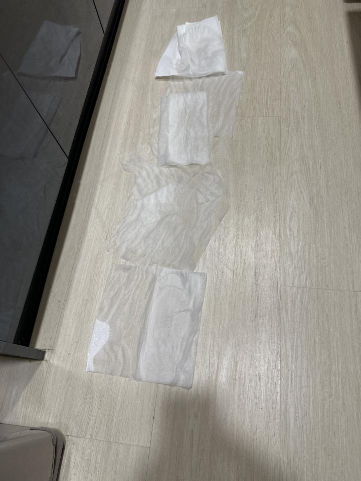 漏水處理案件圖片