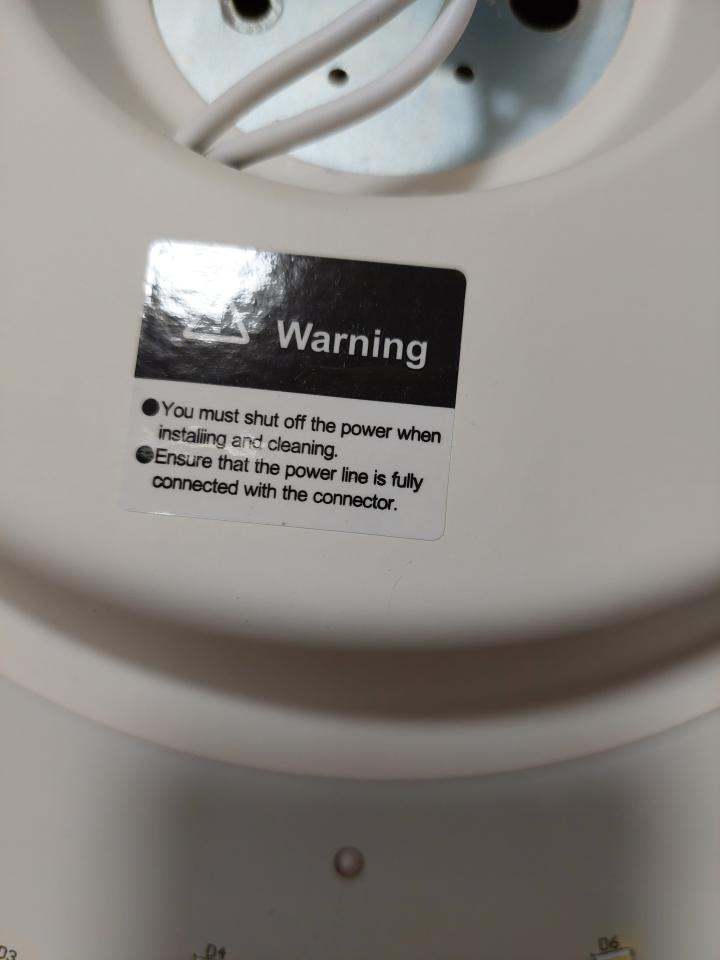 水電行案件圖片