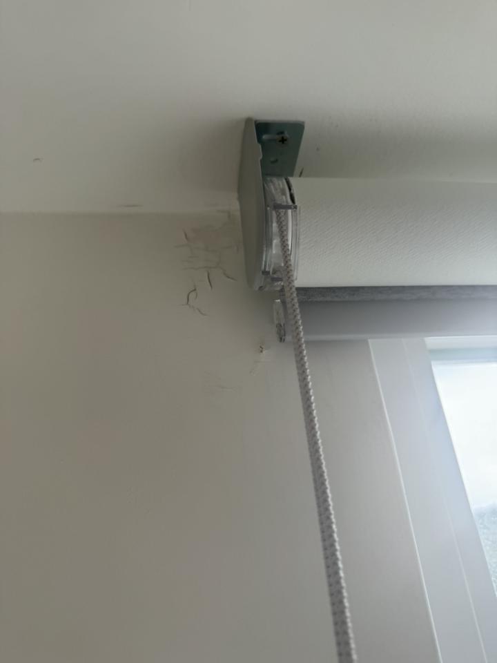 抓漏案件圖片