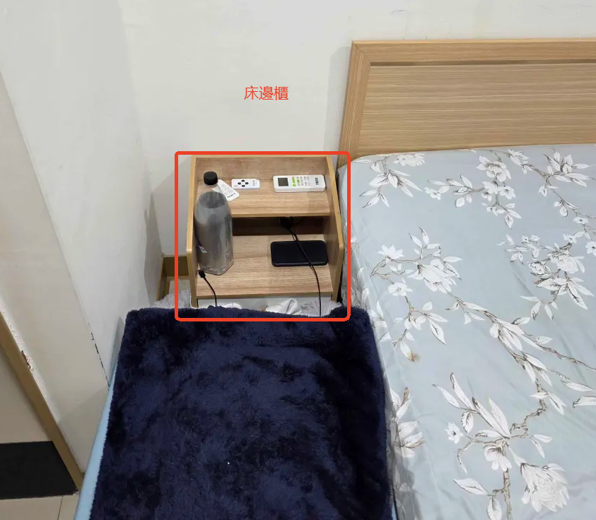 搬家案件圖片