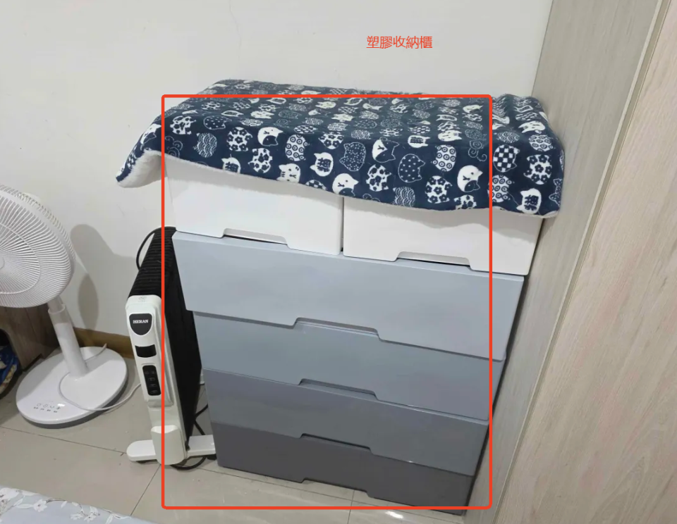 搬家案件圖片
