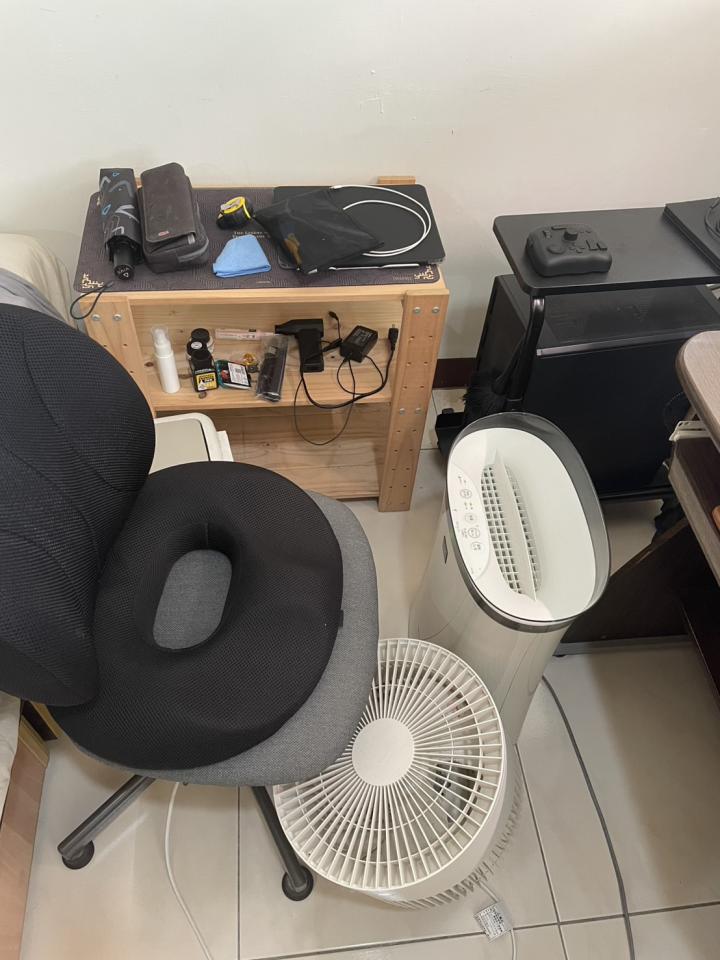 搬家案件圖片