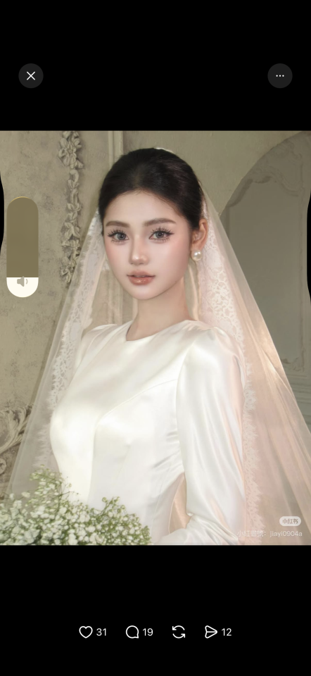新娘秘書案件圖片