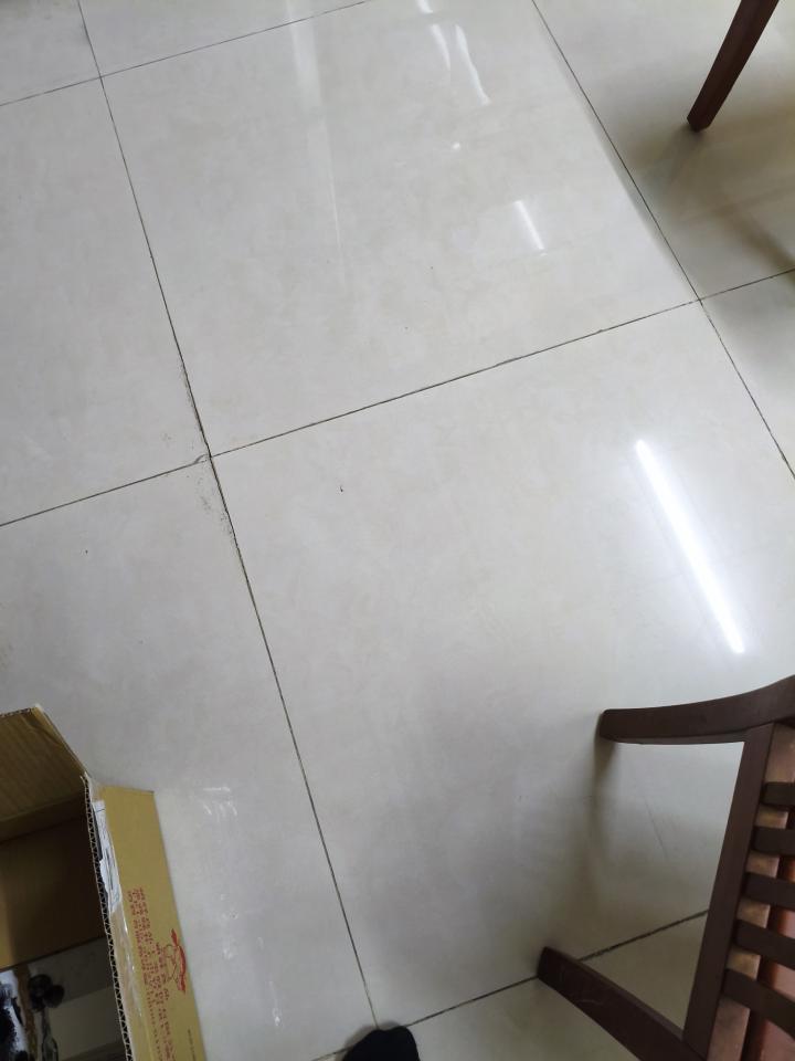 磁磚修補案件圖片