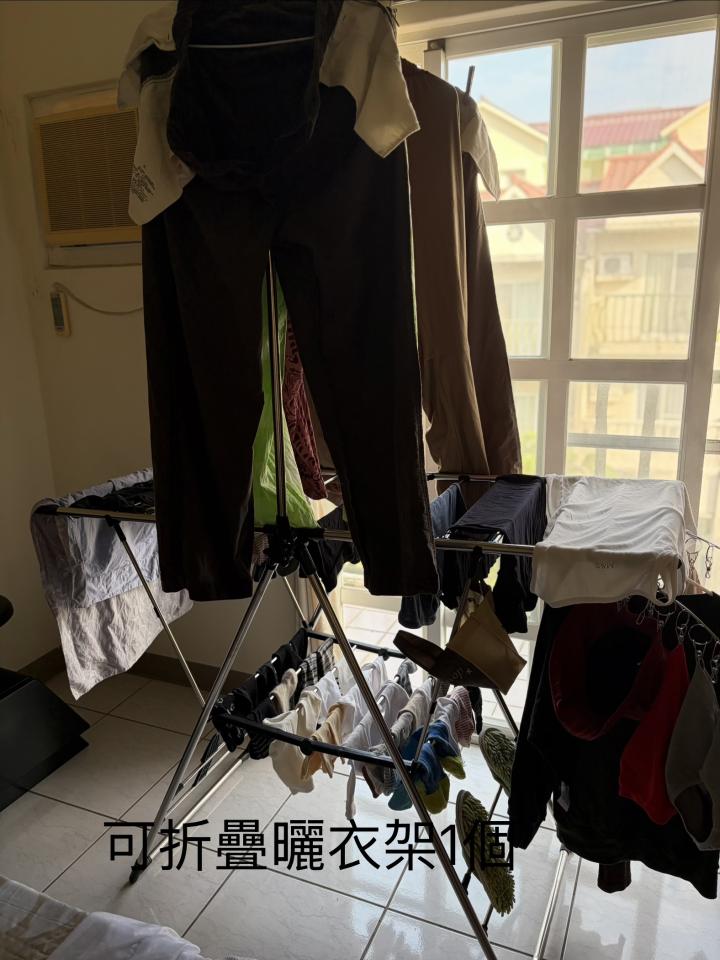 搬家案件圖片