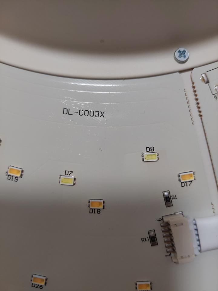 水電行案件圖片