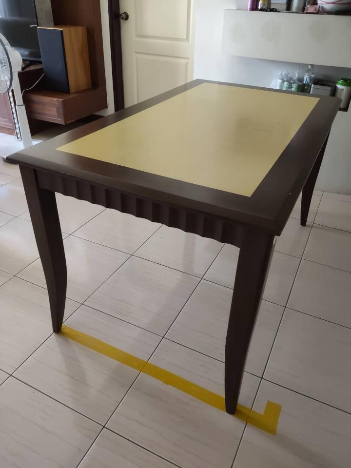 大型家具回收案件圖片