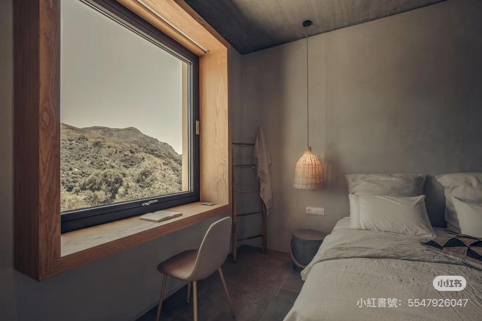 老屋翻新案件圖片