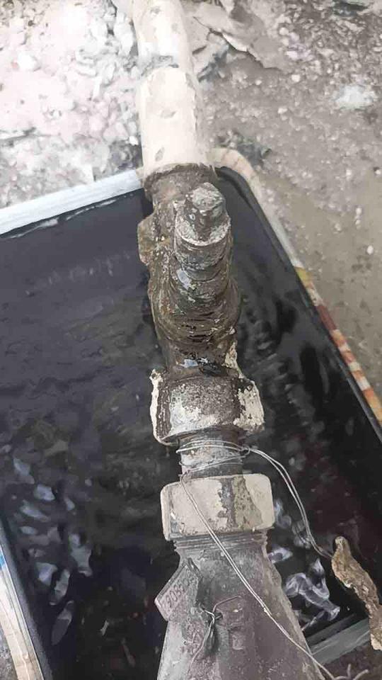 水電行案件圖片