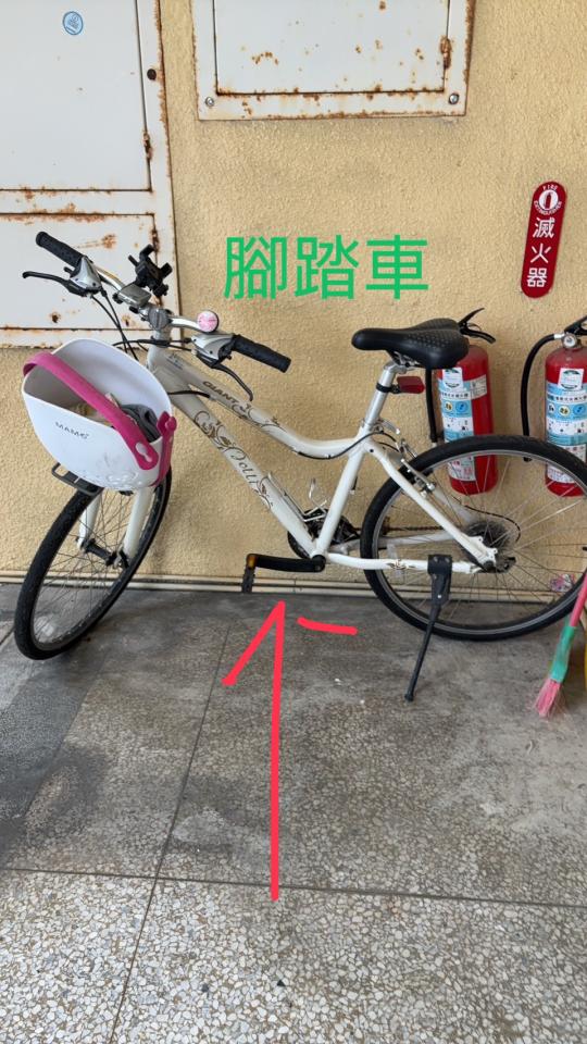 搬家案件圖片