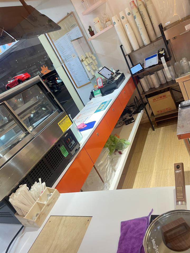 木工施工案件圖片