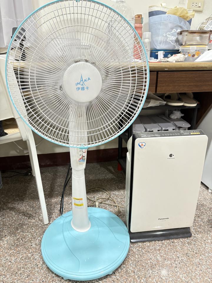 搬家案件圖片