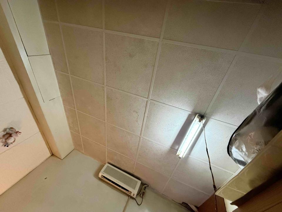 水電行案件圖片
