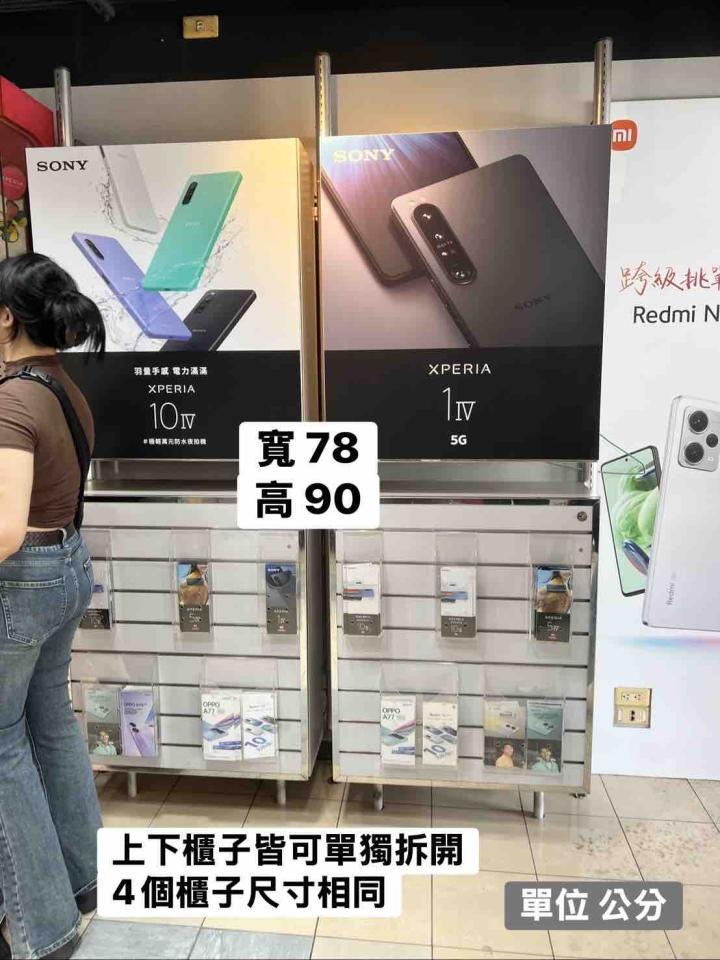 搬家案件圖片