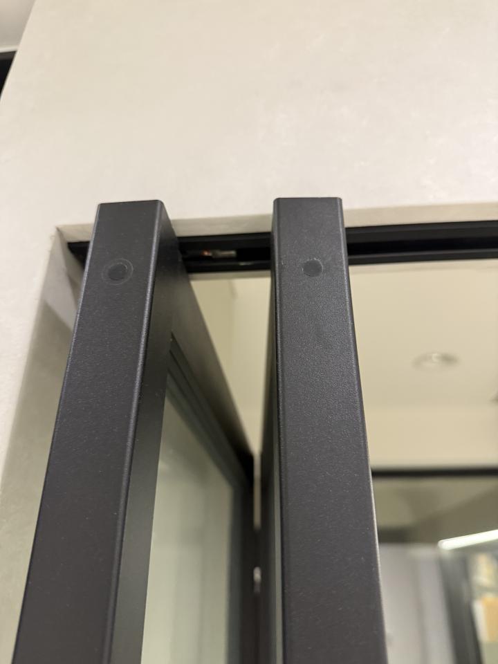 門片維修案件圖片