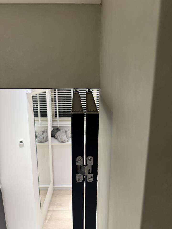 門片維修案件圖片