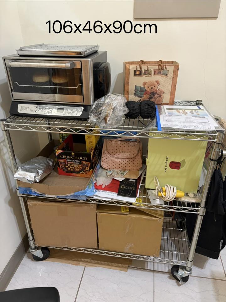 搬家案件圖片