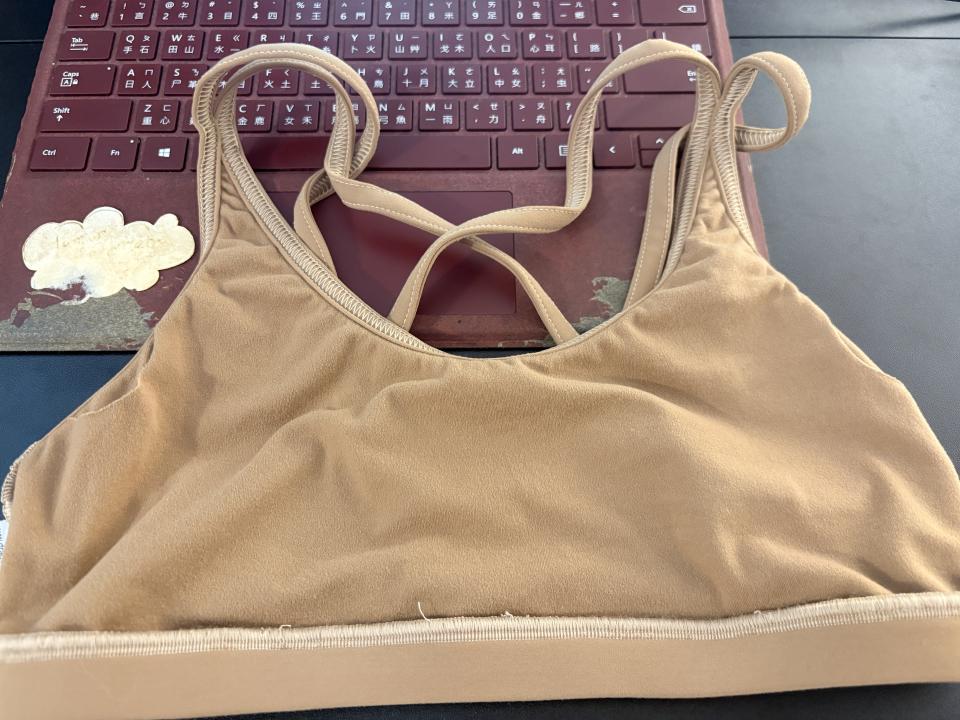 服裝設計案件圖片